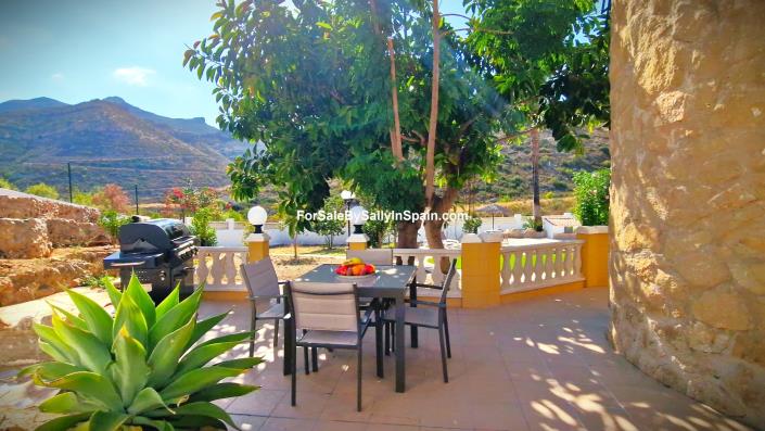 Image No.55-Villa de 6 chambres à vendre à Gandía