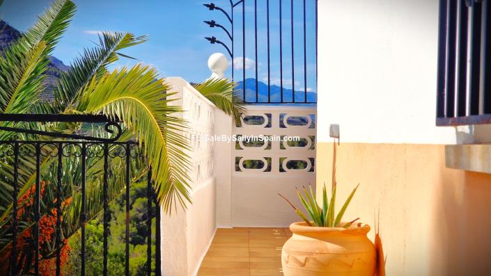 Image No.52-4 Bed Villa for sale