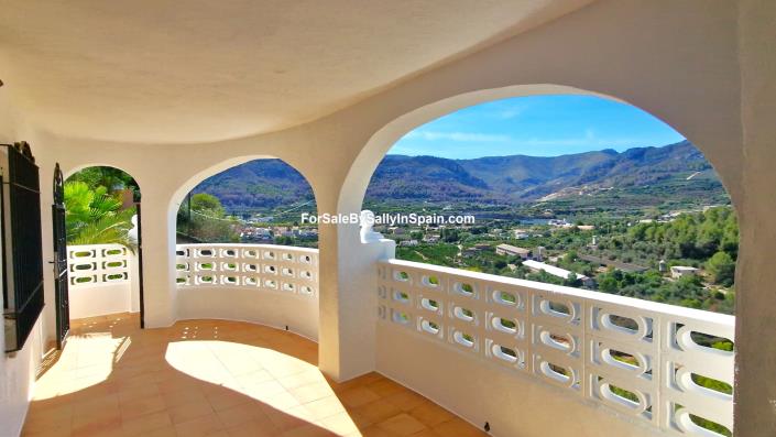 Image No.51-4 Bed Villa for sale