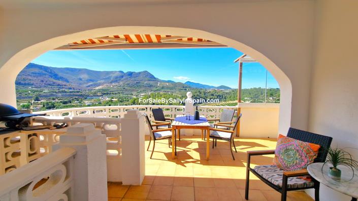 Image No.30-4 Bed Villa for sale