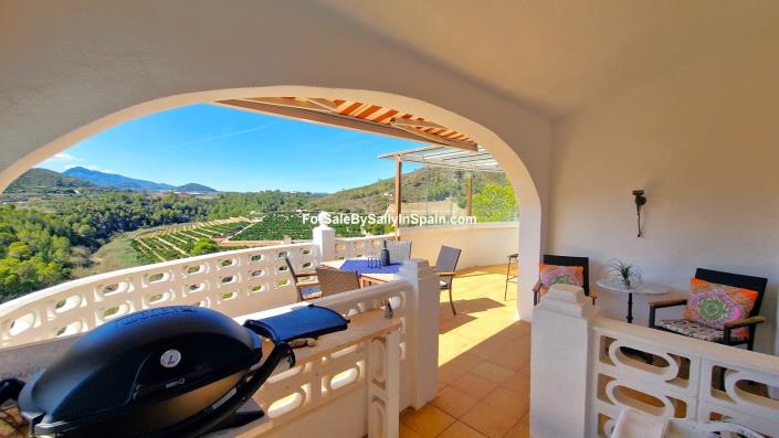 Image No.32-4 Bed Villa for sale