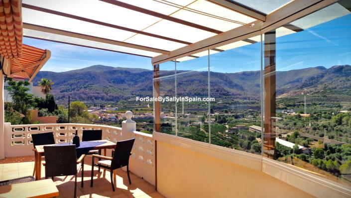 Image No.33-4 Bed Villa for sale