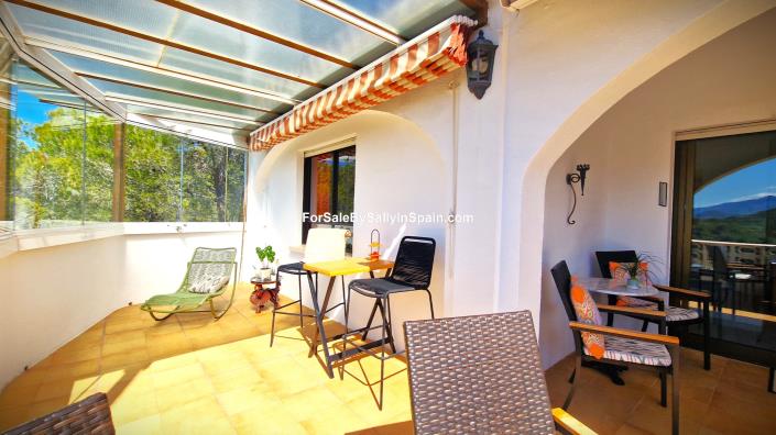 Image No.31-4 Bed Villa for sale