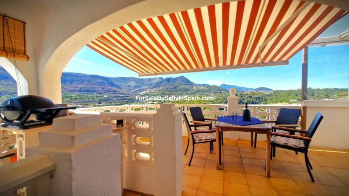 Image No.34-4 Bed Villa for sale