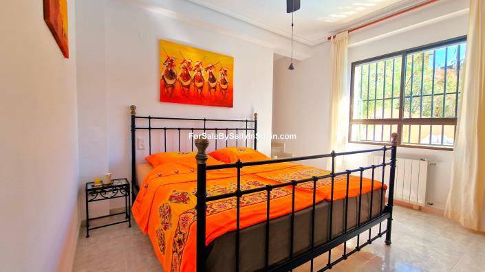 Image No.41-4 Bed Villa for sale