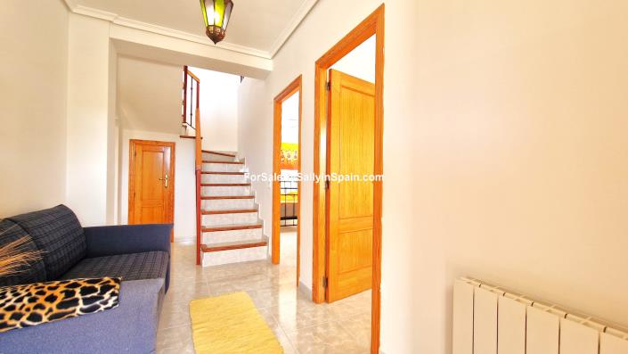 Image No.40-4 Bed Villa for sale