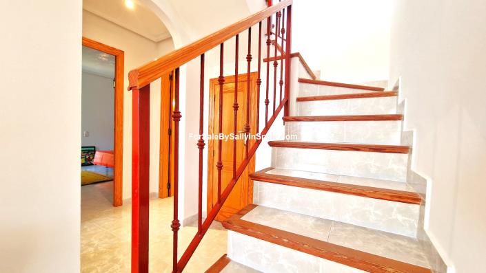 Image No.39-4 Bed Villa for sale