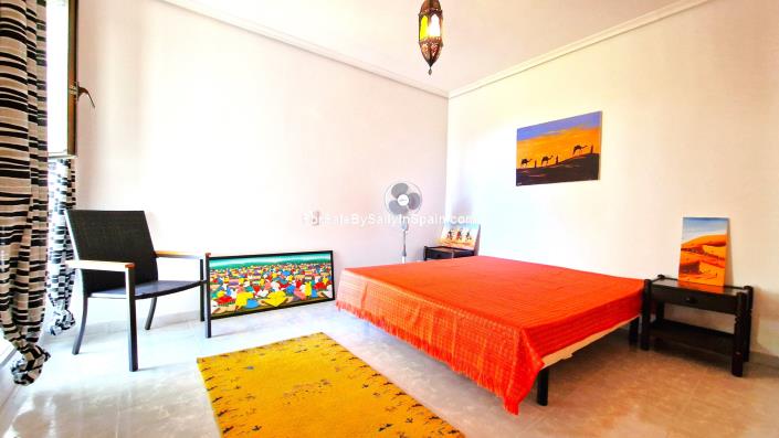 Image No.47-4 Bed Villa for sale