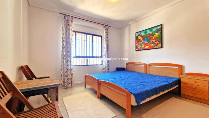 Image No.44-4 Bed Villa for sale