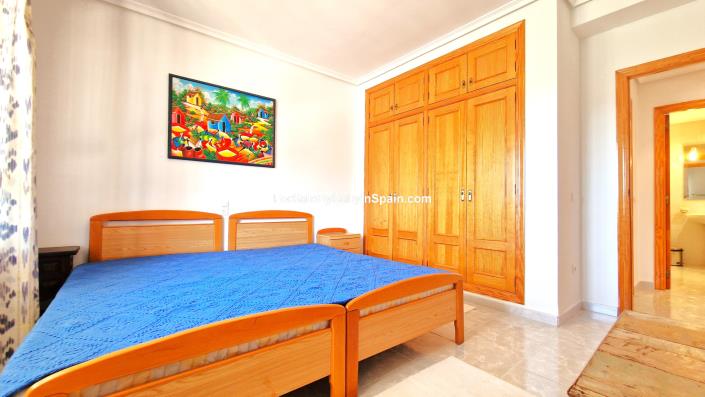 Image No.45-4 Bed Villa for sale