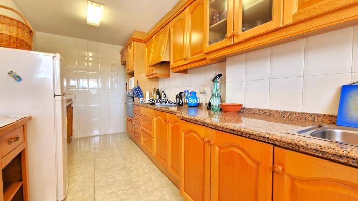 Image No.28-4 Bed Villa for sale