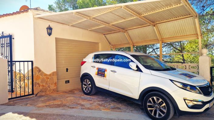 Image No.57-4 Bed Villa for sale