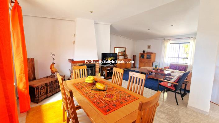 Image No.26-4 Bed Villa for sale