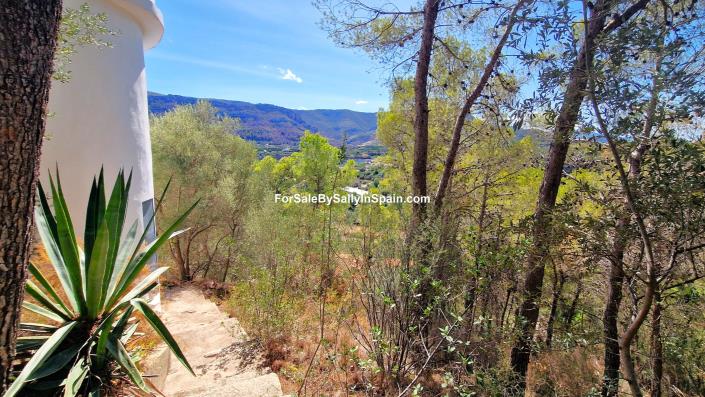 Image No.56-4 Bed Villa for sale