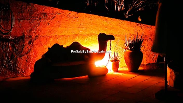 Image No.12-4 Bed Villa for sale