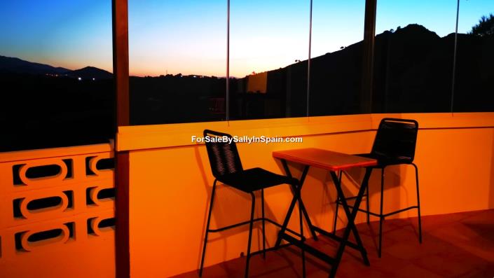 Image No.15-4 Bed Villa for sale