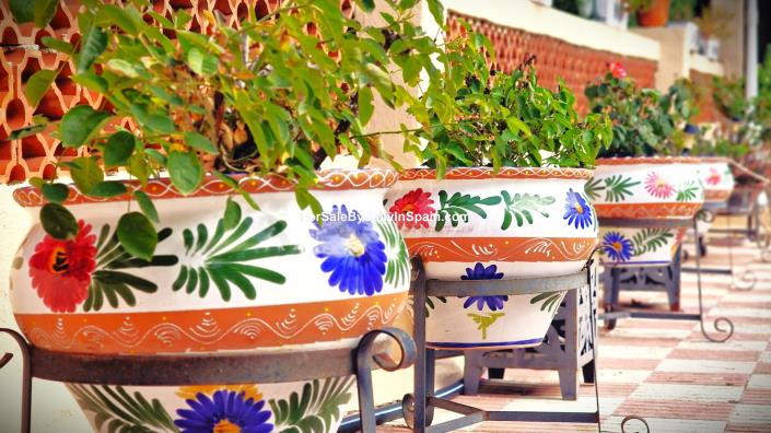 Image No.10-Villa de 3 chambres à vendre à Barx