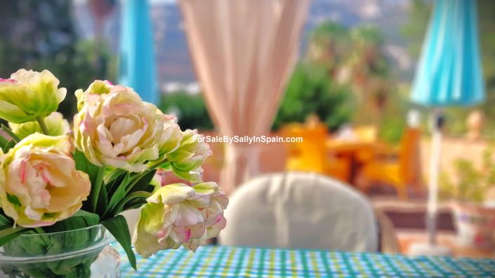 Image No.29-Villa de 3 chambres à vendre à Barx