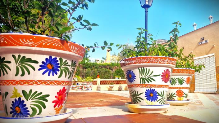 Image No.16-Villa de 3 chambres à vendre à Barx