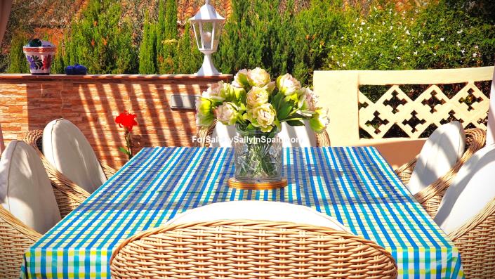 Image No.23-Villa de 3 chambres à vendre à Barx