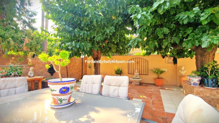 Image No.12-Villa de 3 chambres à vendre à Barx