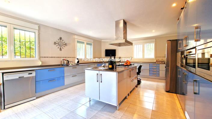 Image No.37-Villa de 3 chambres à vendre à Barx