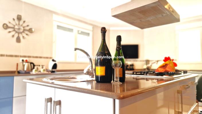 Image No.36-Villa de 3 chambres à vendre à Barx