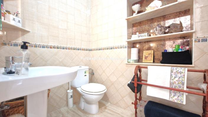 Image No.46-Villa de 3 chambres à vendre à Barx