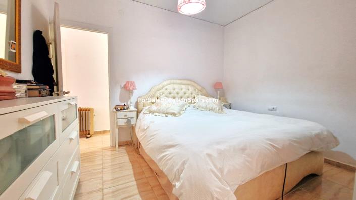 Image No.39-Villa de 3 chambres à vendre à Barx