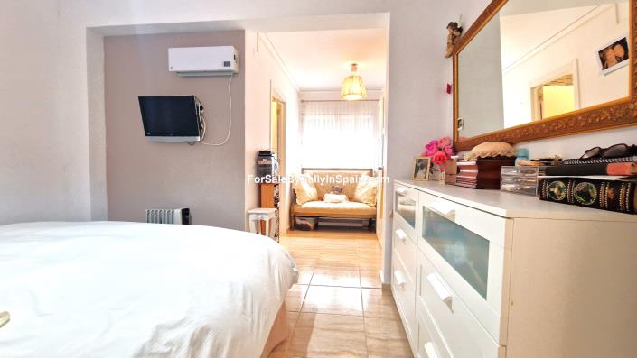 Image No.41-Villa de 3 chambres à vendre à Barx