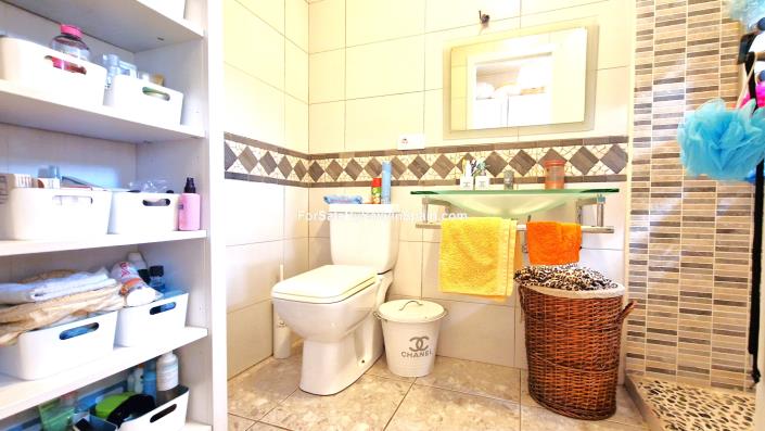 Image No.40-Villa de 3 chambres à vendre à Barx