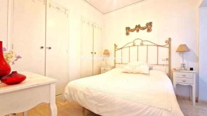 Image No.42-Villa de 3 chambres à vendre à Barx