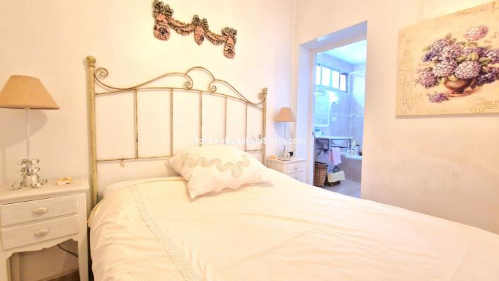 Image No.43-Villa de 3 chambres à vendre à Barx