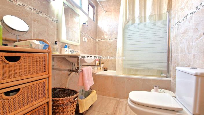 Image No.44-Villa de 3 chambres à vendre à Barx