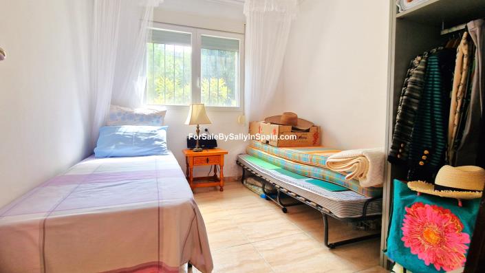 Image No.45-Villa de 3 chambres à vendre à Barx