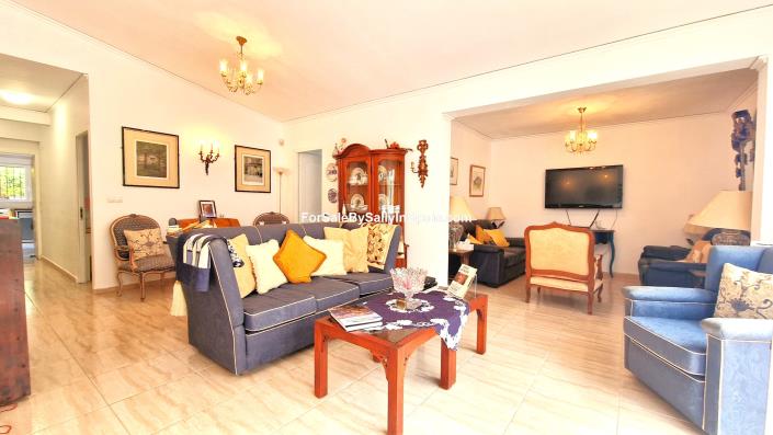 Image No.34-Villa de 3 chambres à vendre à Barx