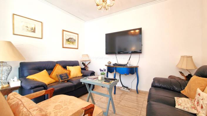 Image No.35-Villa de 3 chambres à vendre à Barx