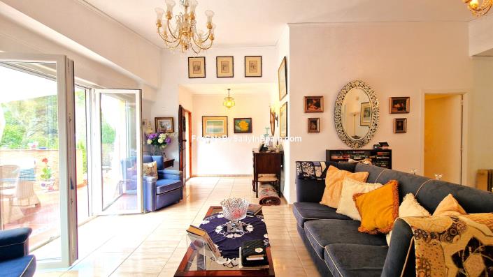 Image No.33-Villa de 3 chambres à vendre à Barx