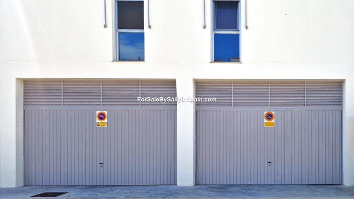 Image No.49-Villa de 5 chambres à vendre à Playa De Miramar