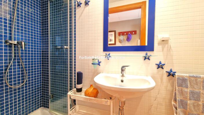 Image No.34-Villa de 5 chambres à vendre à Playa De Miramar