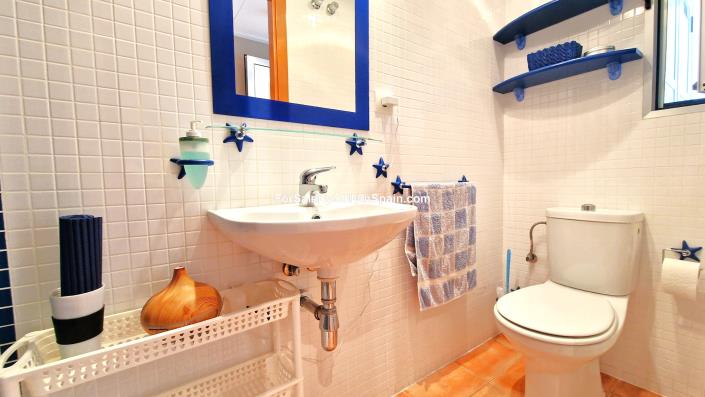 Image No.33-Villa de 5 chambres à vendre à Playa De Miramar