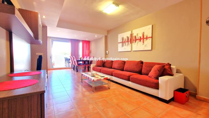 Image No.22-Villa de 5 chambres à vendre à Playa De Miramar