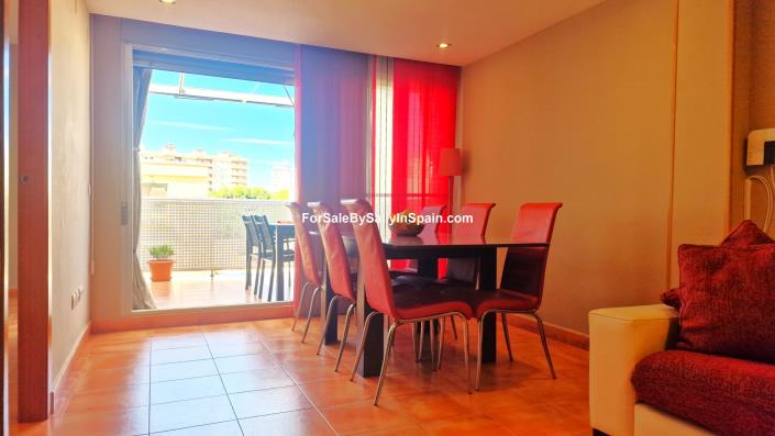 Image No.24-Villa de 5 chambres à vendre à Playa De Miramar