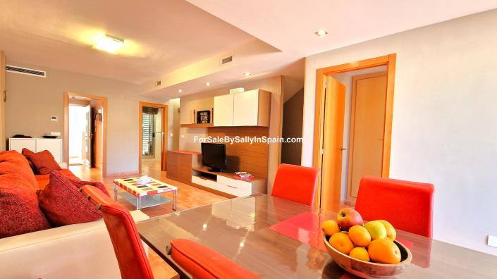 Image No.23-Villa de 5 chambres à vendre à Playa De Miramar