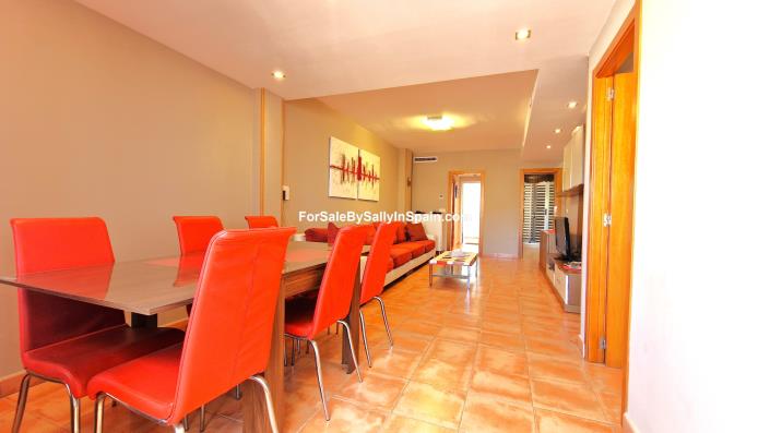 Image No.26-Villa de 5 chambres à vendre à Playa De Miramar