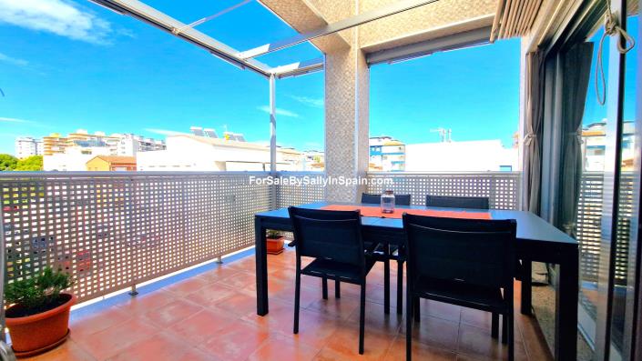 Image No.25-Villa de 5 chambres à vendre à Playa De Miramar