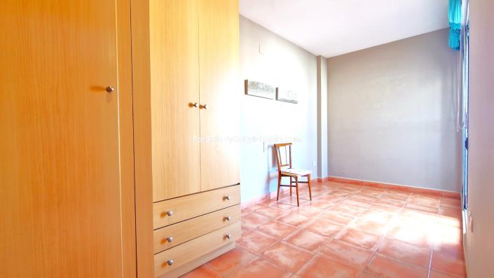 Image No.32-Villa de 5 chambres à vendre à Playa De Miramar