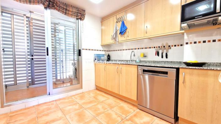 Image No.27-Villa de 5 chambres à vendre à Playa De Miramar