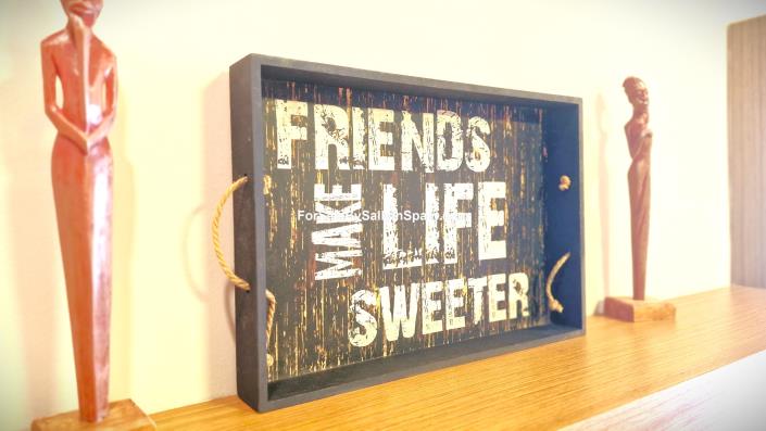 Image No.31-Villa de 5 chambres à vendre à Playa De Miramar