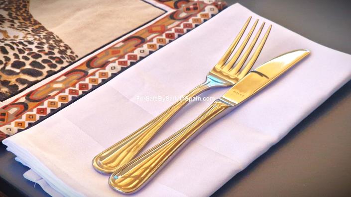 Image No.14-Villa de 5 chambres à vendre à Playa De Miramar